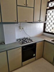 Charlton Park (D19), Terrace #593652131